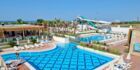 Sentido Trendy Verbena Beach