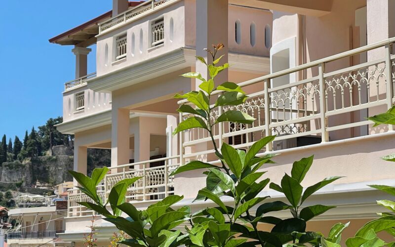 Billede av hotellet Sifakis House - nummer 1 af 5