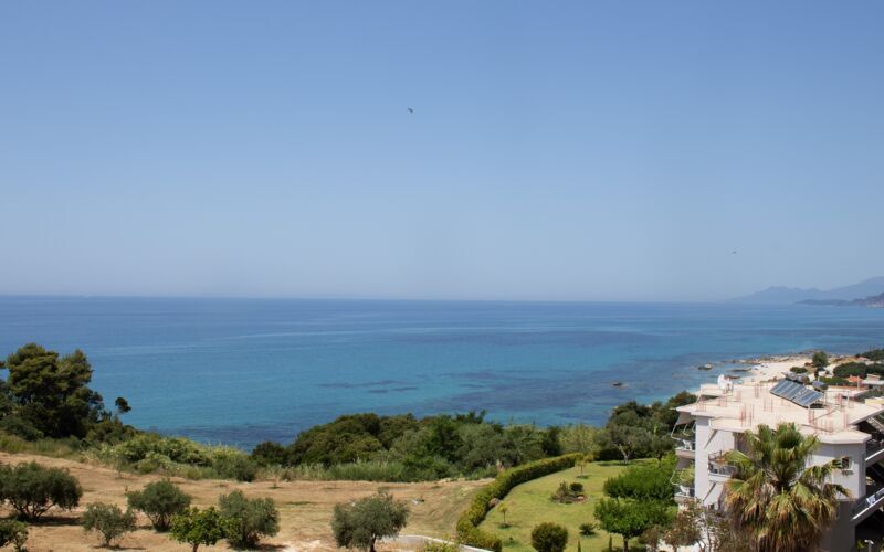 Billede av hotellet Stefania - nummer 1 af 6