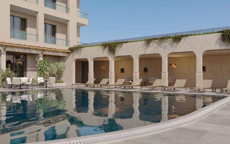 TAÇ Premier Hotel & Spa