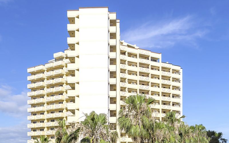 Billede av hotellet Teneguia - nummer 1 af 5