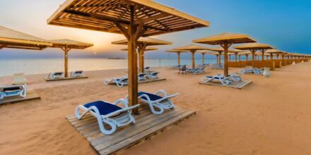 Tropitel Sahl Hasheesh