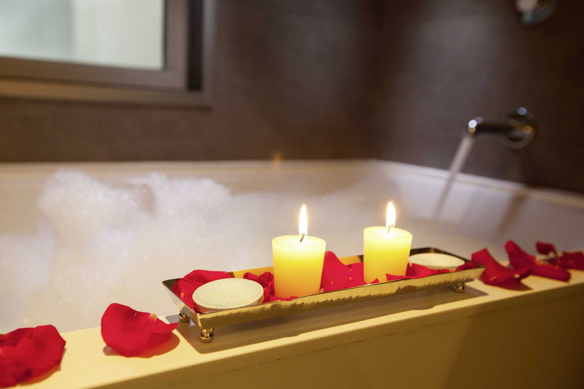 Unique, værelse med ekstra fordele på Lopesan Baobab.