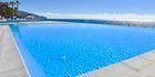 VIDAMAR Resorts Madeira - vinter 2023/24