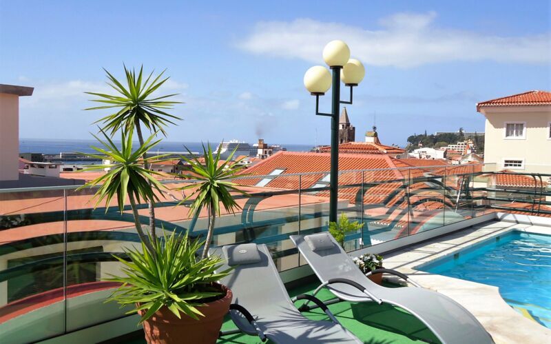 Billede av hotellet Windsor - nummer 1 af 6