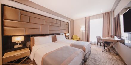 Wyndham Grand Tbilisi